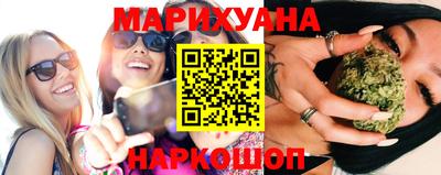 скорость mdpv Камень-на-Оби